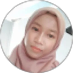 Review From Eka Irianti