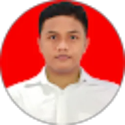 Review From Prabowo Putra