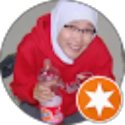 Review From Mifrah AR
