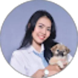 Review From Ananda Cila