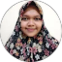 Review From Cut Takia