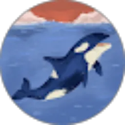 Review From Orcinus Orca