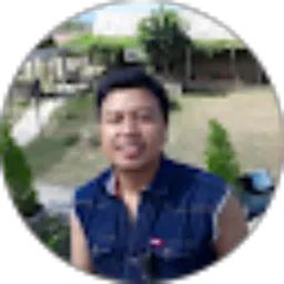 Review From Dewa Agung