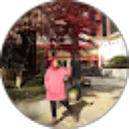 Review From Chezz