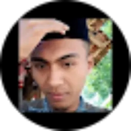 Review From Ramlan Almarhum