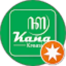Review From KANA Kreasi