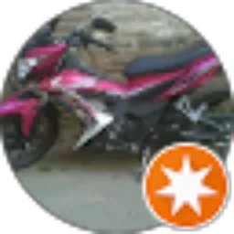 Review From Datam f