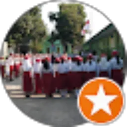 Review From SD Negeri 2 Kecubung