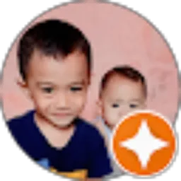 Review From bunga nabilla