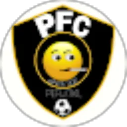 Review From PFC TV