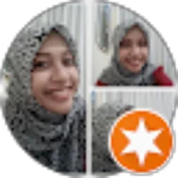 Review From Rahma Aulia