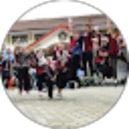 Review From Smk Muhammadiyah Salaman