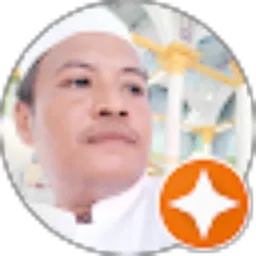 Review From LOKA tiket