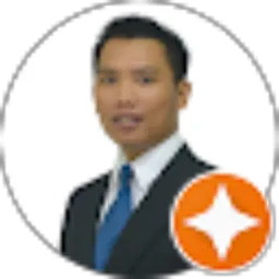 Review From Inggih Nugroho