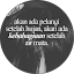 Review From HeLviyani __