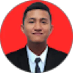 Review From Arief Dwi Saputra