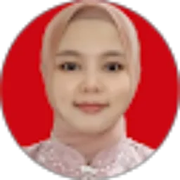 Review From Rita Marisah