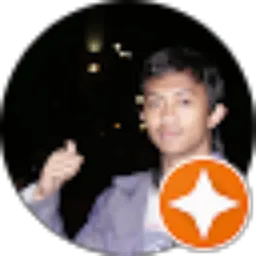 Review From Ade Rifai