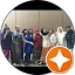 Review From Mira Dyah Putri