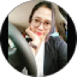 Review From anastasya elfira