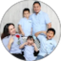 Review From Selvy Kapoh