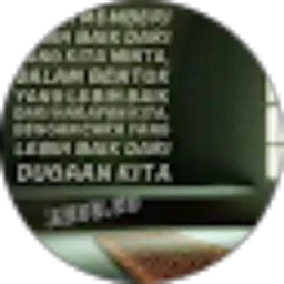 Review From Novel Hadad