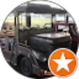 Review From Anto Tomblok