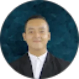 Review From Yusuf Argyanto