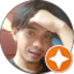 Review From Ratno Pujianto