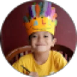Review From Aisyah Ali