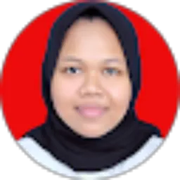 Review From Amalia Shinta
