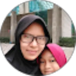Review From mulya astutik