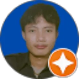 Review From Dimas Kuswantoro