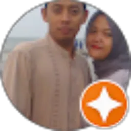 Review From Aries Setyawan