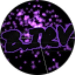 Review From B irv (ciweng)