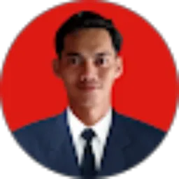 Review From Yoppi Ade Pramudita
