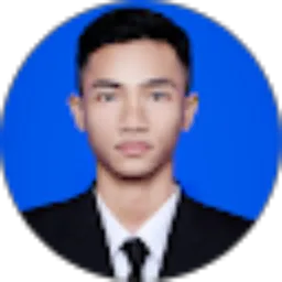Review From IBNU RASYIED