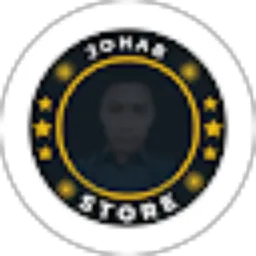 Review From Johar Store