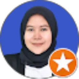 Review From Putri Istiqomah