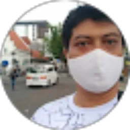 Review From Ferdyan Lelly Hendrawan