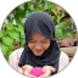 Review From Putri Rahma Fadilah
