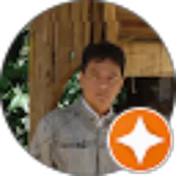 Review From ipung kajey