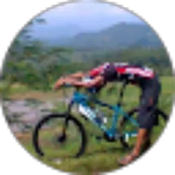Review From Abenk Sugianto
