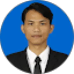 Review From Deni Indrawan