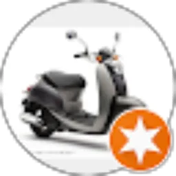 Review From Om Bob