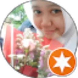 Review From fitri sari