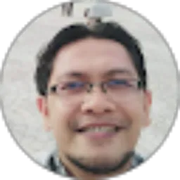 Review From Moch Nur Chomari