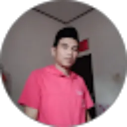 Review From Syamsul Arifin