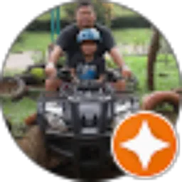Review From Robert Cahyadi