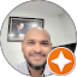 Review From Winston Kastanya